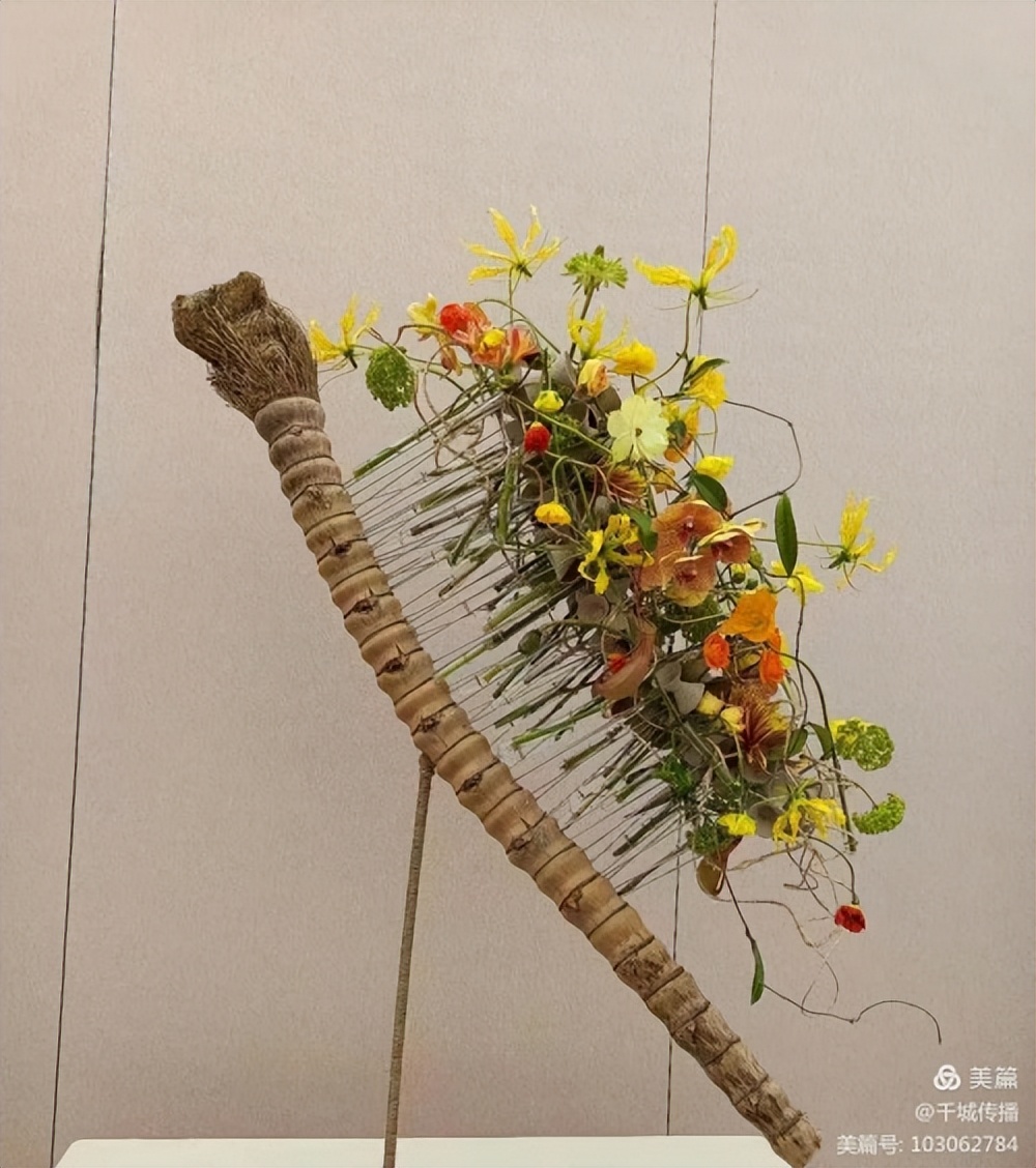 「瑞金發(fā)現(xiàn)@系列報道」花間悟道劉佩群