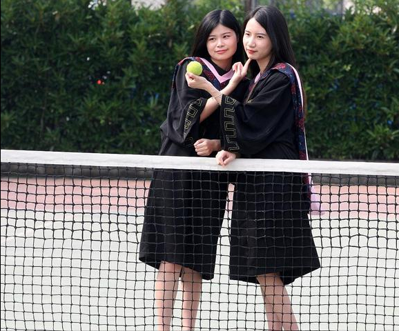 江西当地教育局宣布，大中小学寒假时间确定，家长却“欲哭无泪”