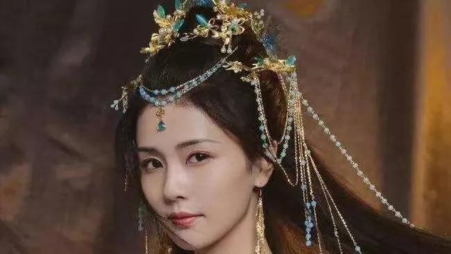 暑期不能错过的五部剧