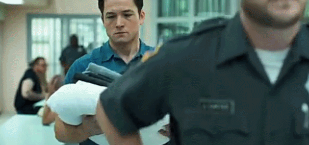 豆瓣8.4，苹果TV新剧杀疯