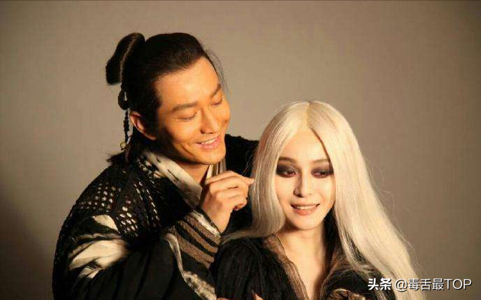历年“最令人失望影片”，每一部都烂得清新脱俗，看完算你厉害
