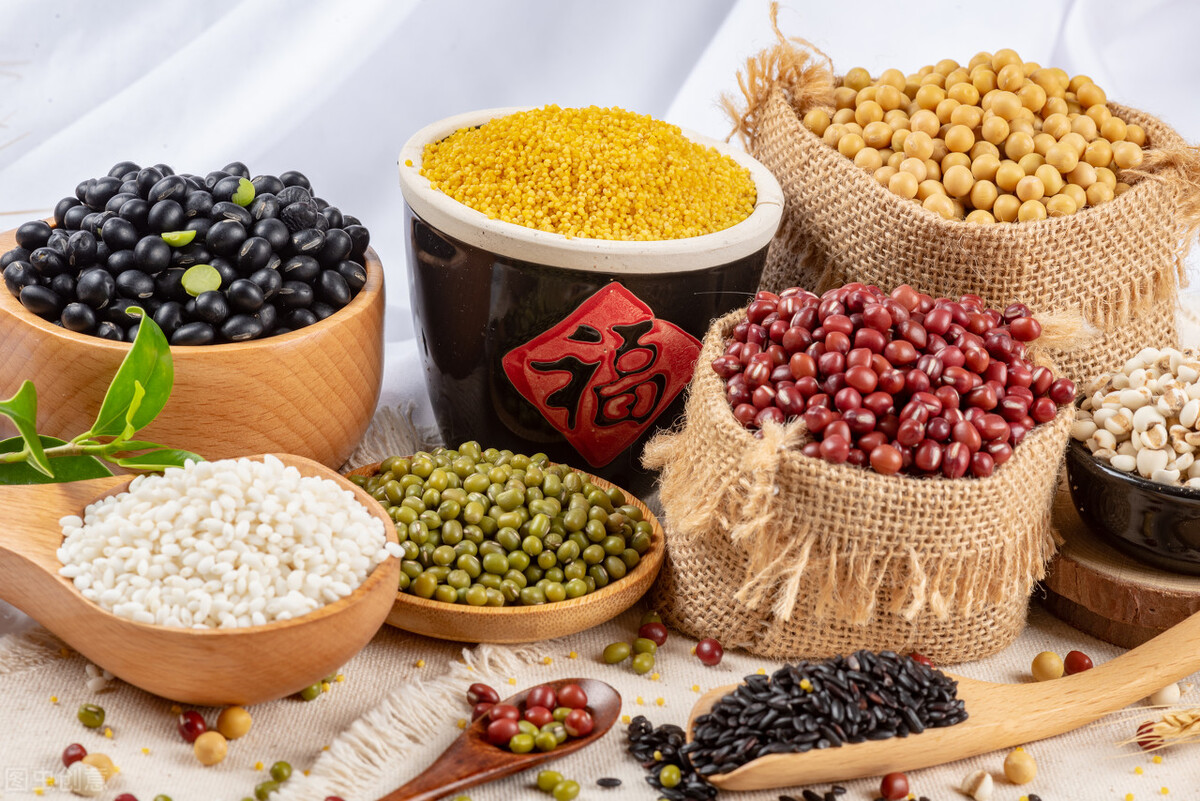 青年人的健康方式，你做到了几点？