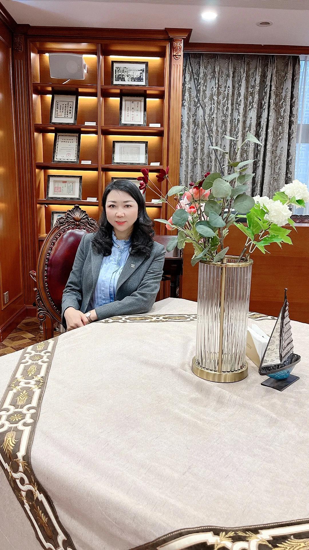 锦瑟婚家｜办案实录---父母催婚的悲剧