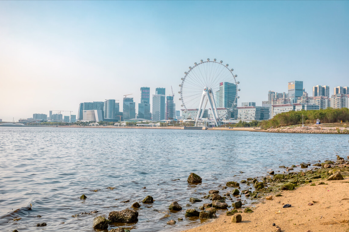 深圳个人如何缴纳社保？地方补充养老是咋回事？养老金如何计算？