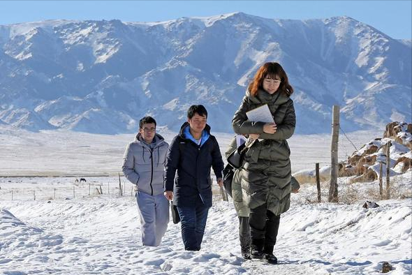 福建省高校寒假时间公布，部分大学进行调整，假期有望统一提前