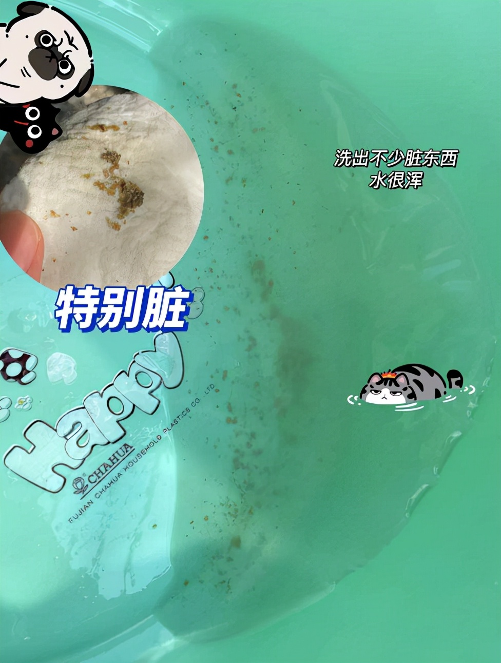 預售屋輕裝潢相關資料/日本不愧是裝潢「大佬」，這10個細節你不得不服，真高級