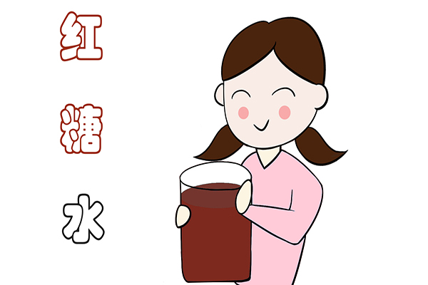 经血量越多，排出的毒素越多？不少女性踩入了5个养生坑，早了解
