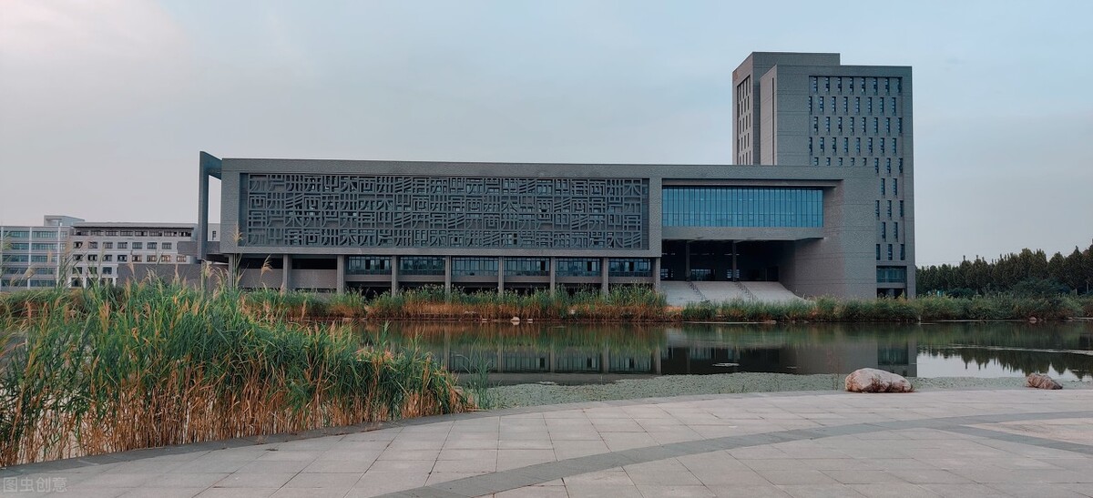 分享5所河南的专科学校，学生升本率高，适合低分段学生报考