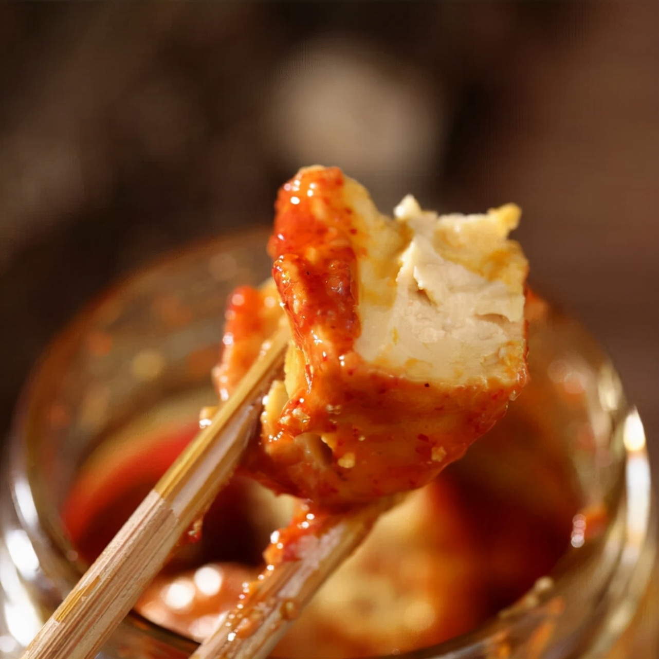 公認(rèn)最好吃的5種豆腐乳，王致和沒有上榜，誰才是你心中的NO.1