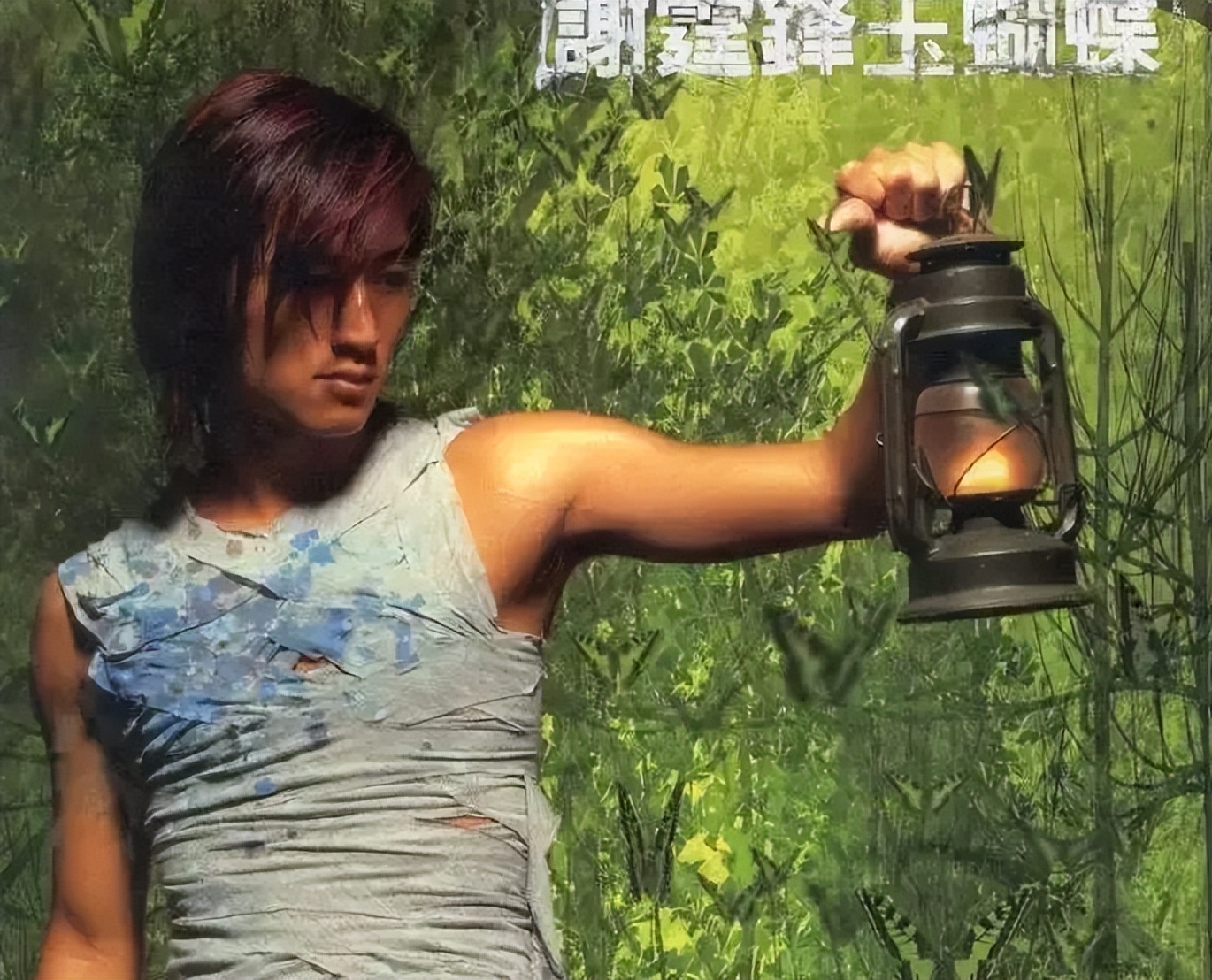 4元成本卖上千，火锅店人均500元，他们坑起粉丝来一点儿都不手软