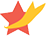ϣƷƷƶȱָ洫