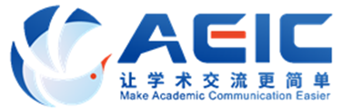 2022年科学教育与艺术鉴赏国际学术会议(SEAA 2022)