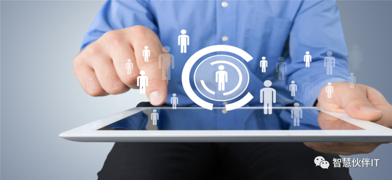 你了解区块链的四大核心技术之间的关系吗？