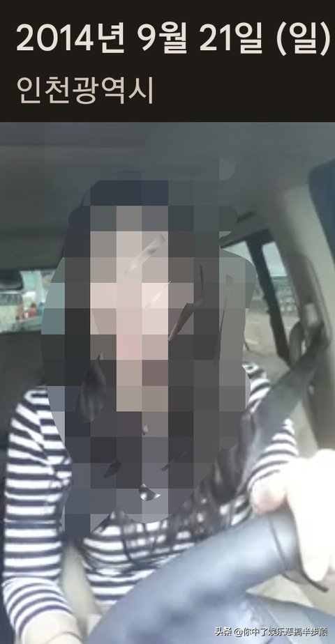 张佑赫以诽谤起诉爆料其“恶行”的2名前员工，韩网友：无耻