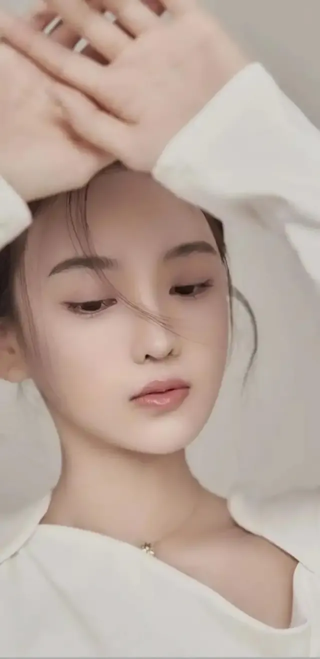 個人所得稅---非居民個人取得綜合所得應納稅額計算