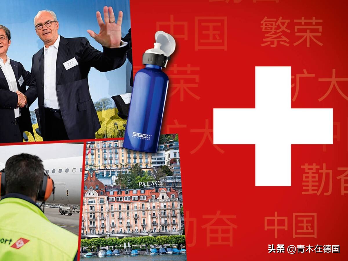 ��ý�������ҵ�����������ߣ��׷�ӿ����ʿ���У���ŷ�������ʱ�