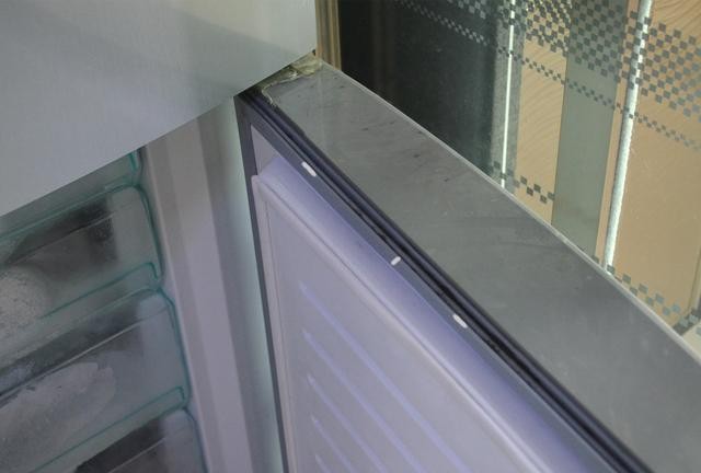 冰箱積水、結霜怎么辦？做好這5點，再也不結冰，省錢又省電