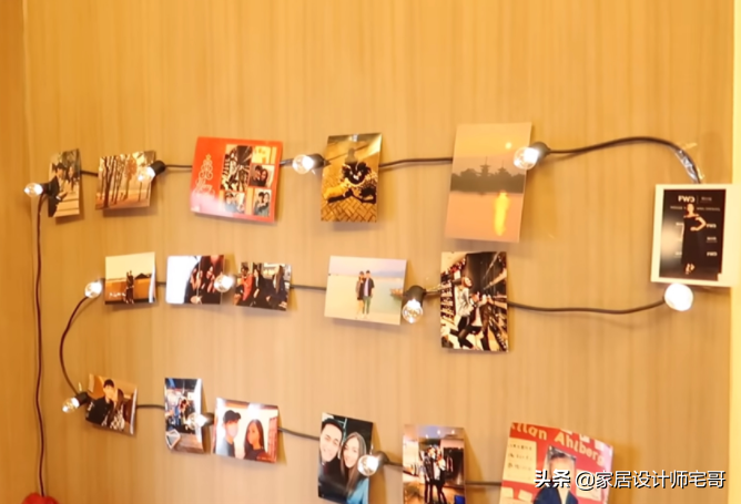 90后日本姑娘住香港10㎡“劏房”，蜗居虽小，却被整理得井井有条