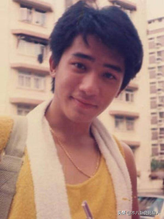 掏粪工、当猪倌、进工厂，这15位明星从“泥地”走出来，逆境翻身