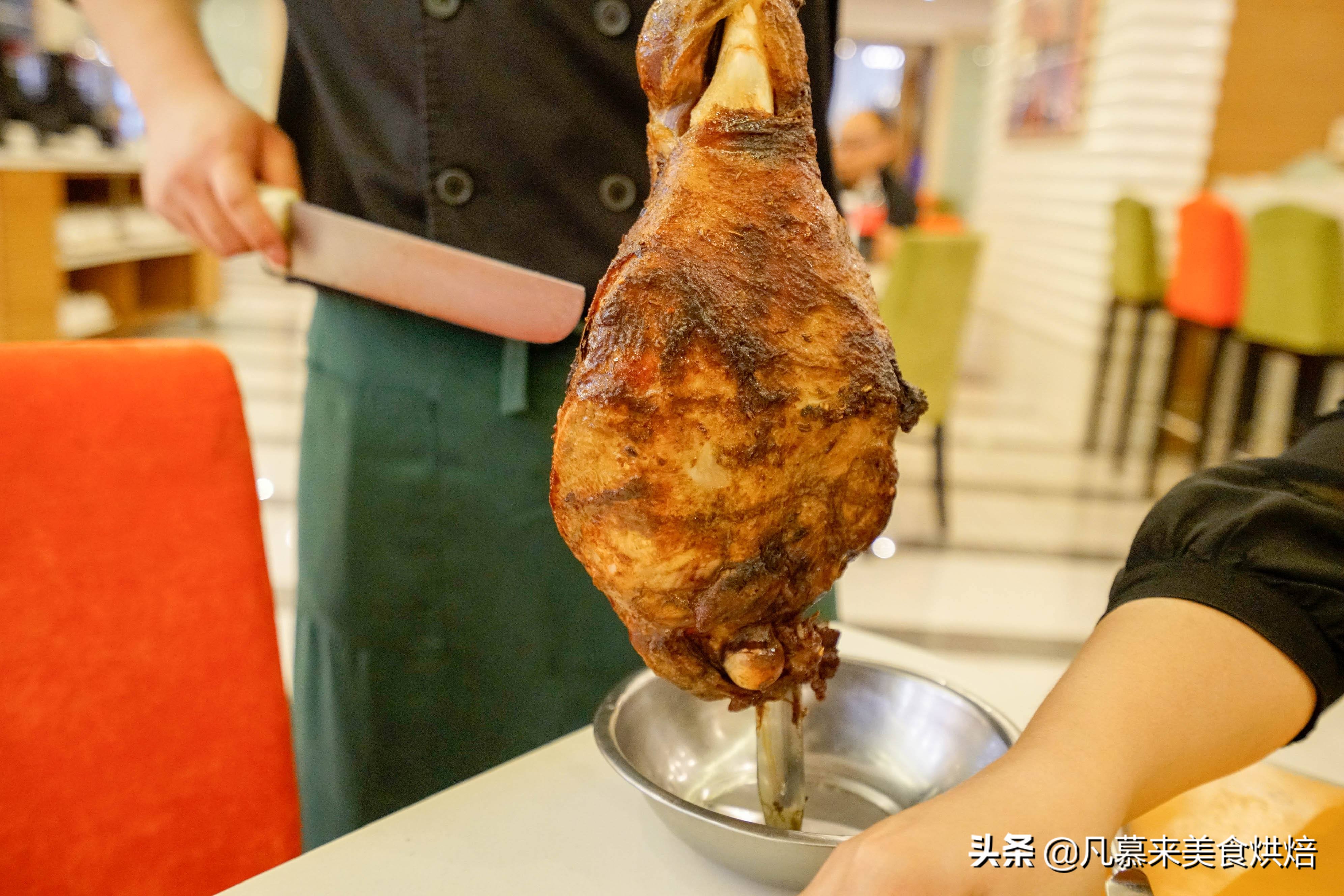 全球30个主要国家代表性美食是什么？通过美食了解各国文化与风俗