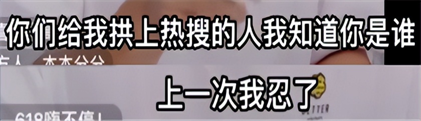 谁能拒绝在夏天做美甲呢？方便又平价的夏日美甲攻略快收好