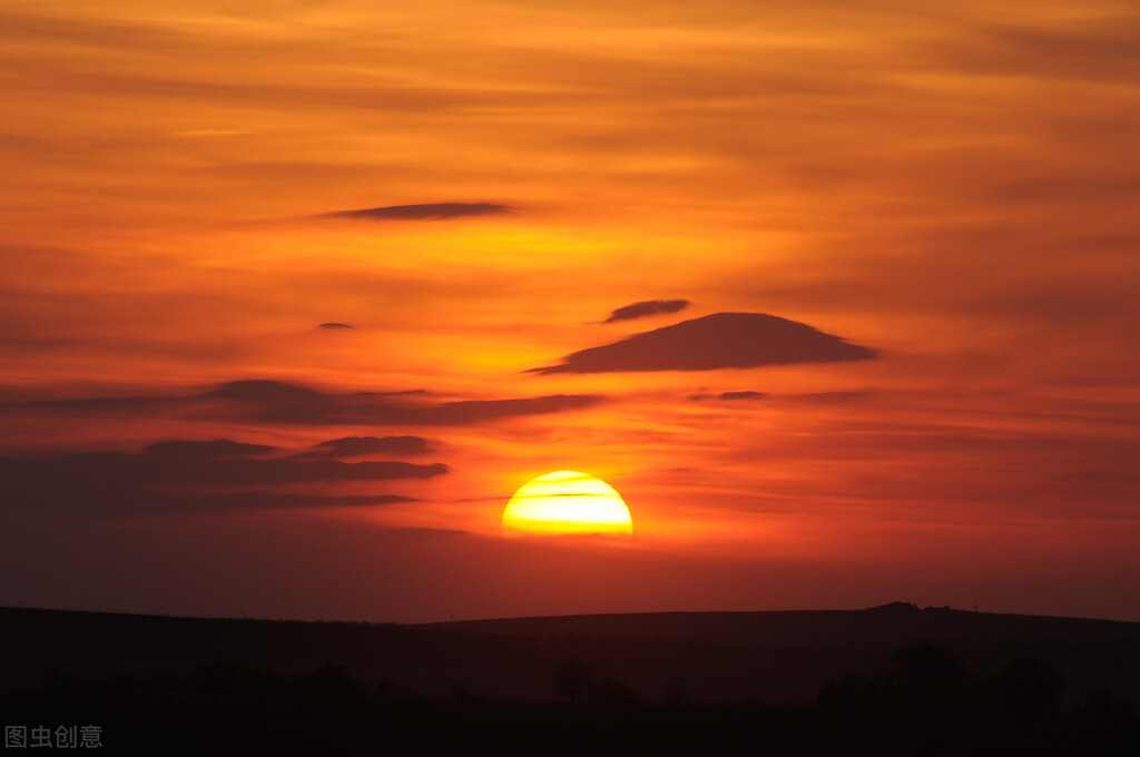 刑事辩护：面对疑难案件如何解决？用腾挪手段，三步足以解决难题