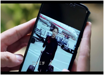 《法医秦明》告诉我们，爱上偶像也许只是你自己的幻觉