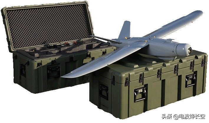 �ڿ����������˻���ս���߱����ء����Ρ����������ٱ任��ֱ��