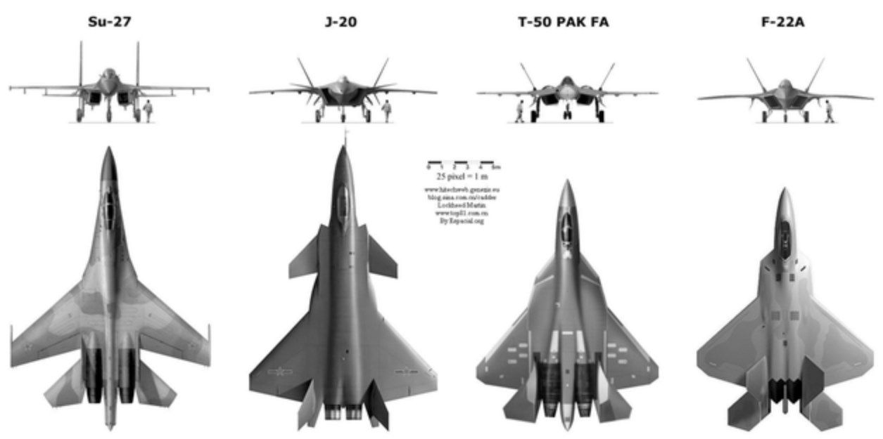 ��ý����20��������������ս�������������վ�ʵ�������������С