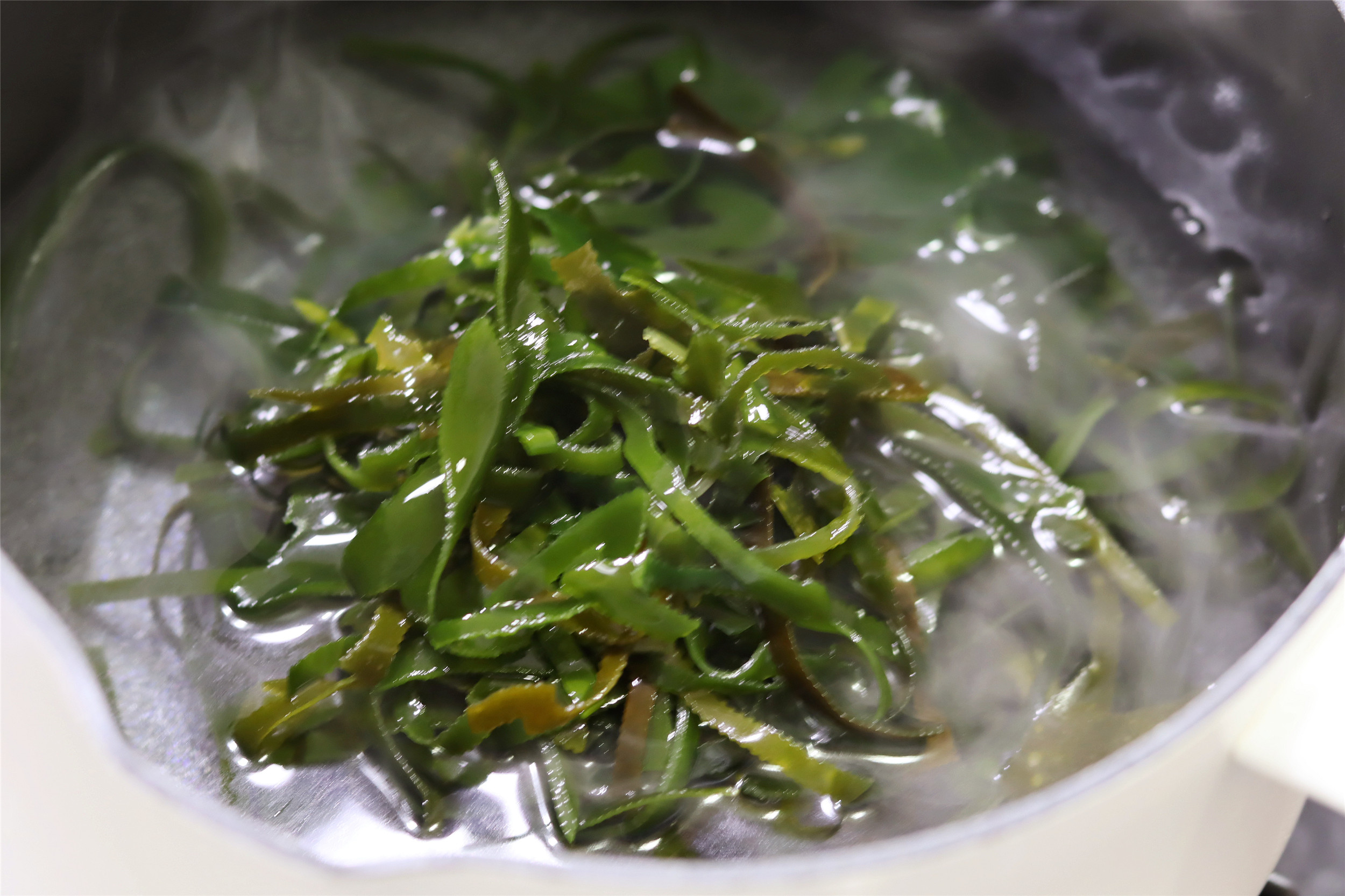 五一假期，分享我家9道下酒的拿手好菜，解饞有味道，很受歡迎