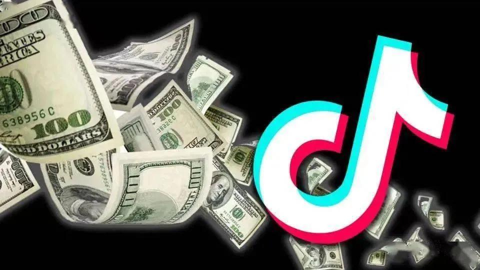 Tinggalkan Persaingan Harga Murah: TikTok Shop Memasuki Era “Quality Wins Globally”