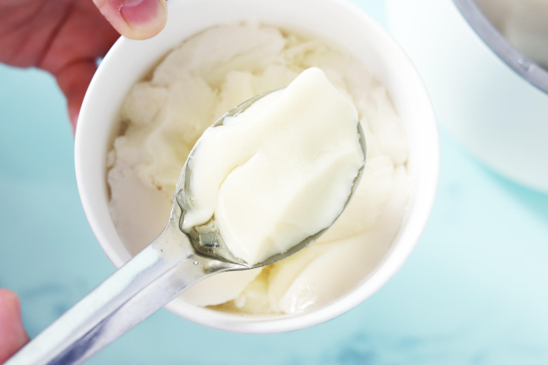 九阳不用手洗豆浆机K518体验，十种经典食谱，不用手洗更省心