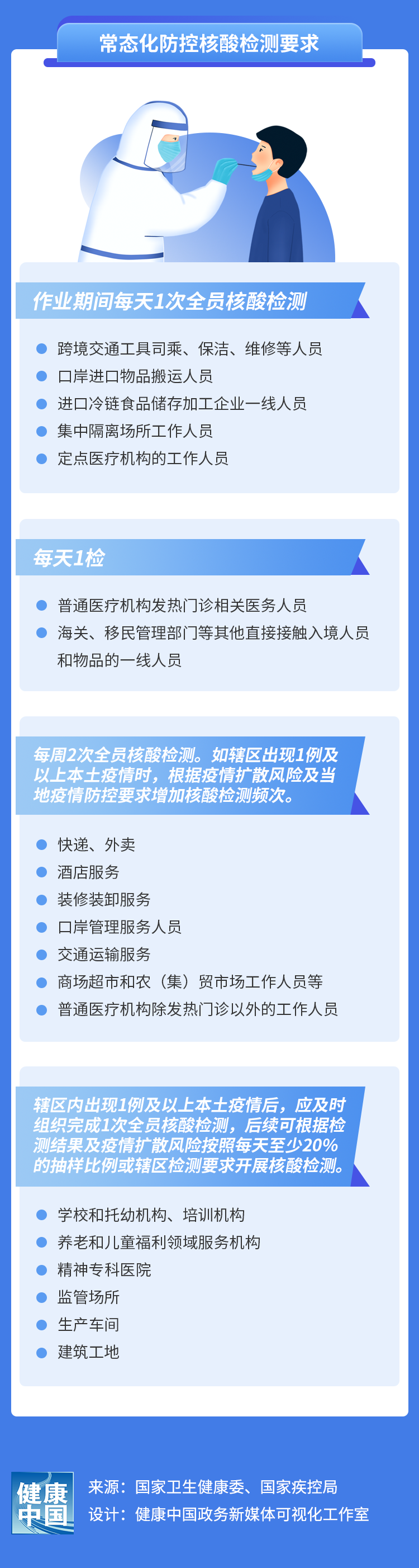 ͹״׷طھŰ棩