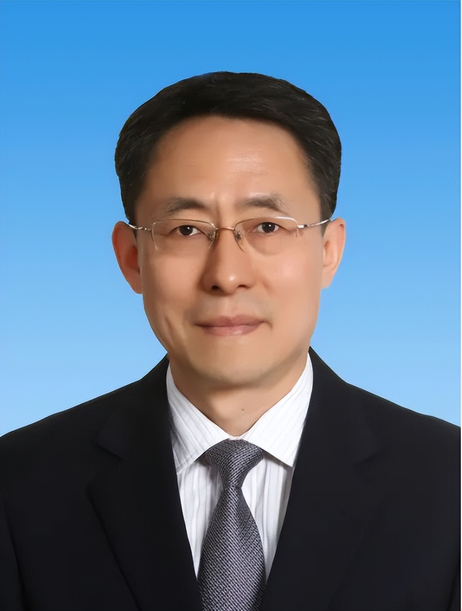 上海外国语大学：广发英雄帖，诚邀有志青年！来佘山之巅，与群英论剑！