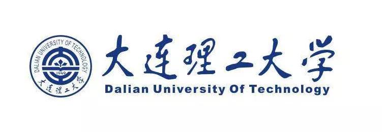 大学异地校区和本部有啥差别？毕业证一样么？