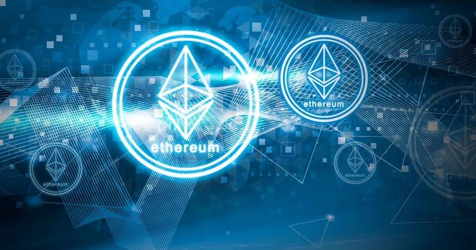 几分钱一个的虚拟币撬起2290万的大骗局｜今晚九点半