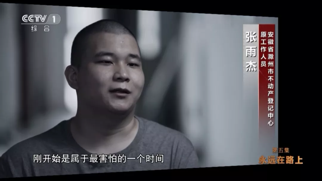 一张游戏卡炒到8700万元,背后主人公曝光