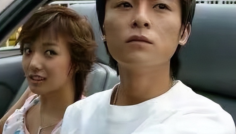 当时代抛弃“青春小妞”王珞丹时，连声招呼都不会打