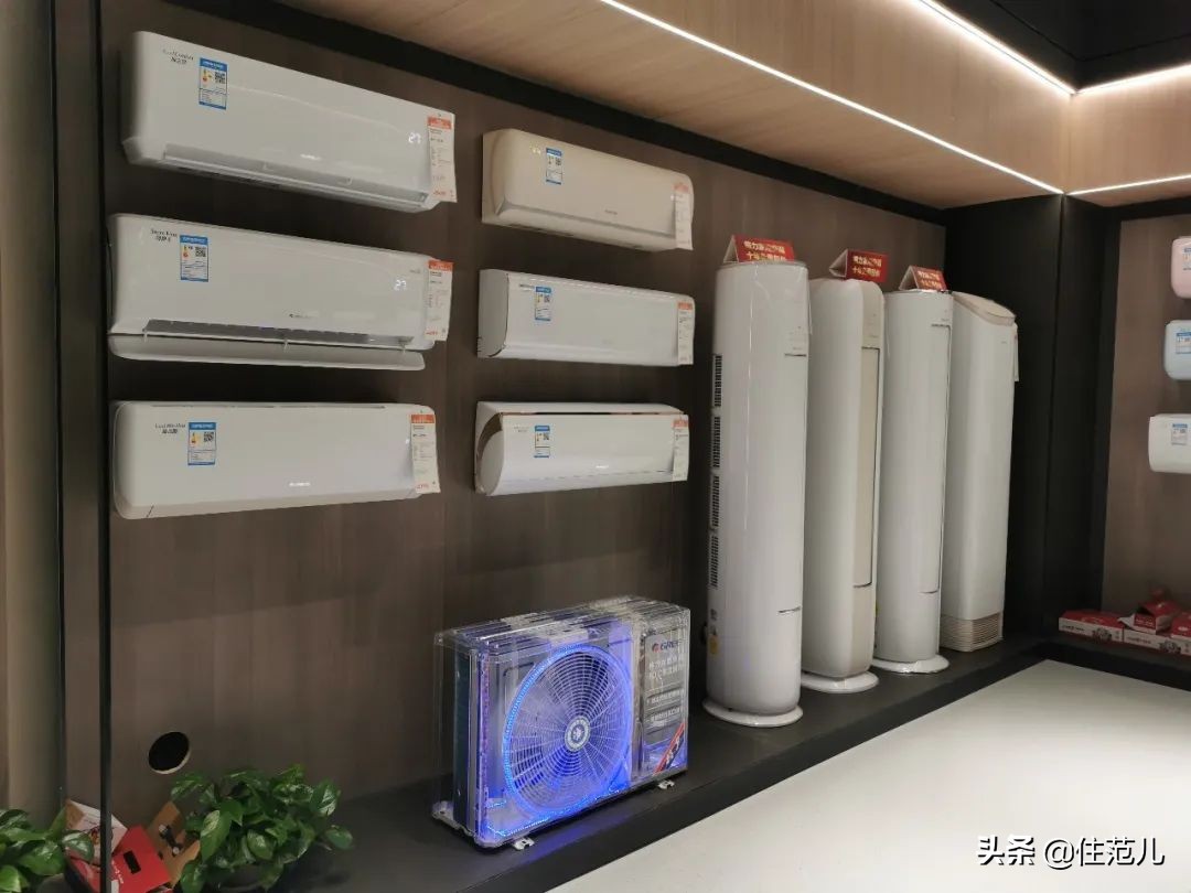 花钱谁不会？难的是避坑