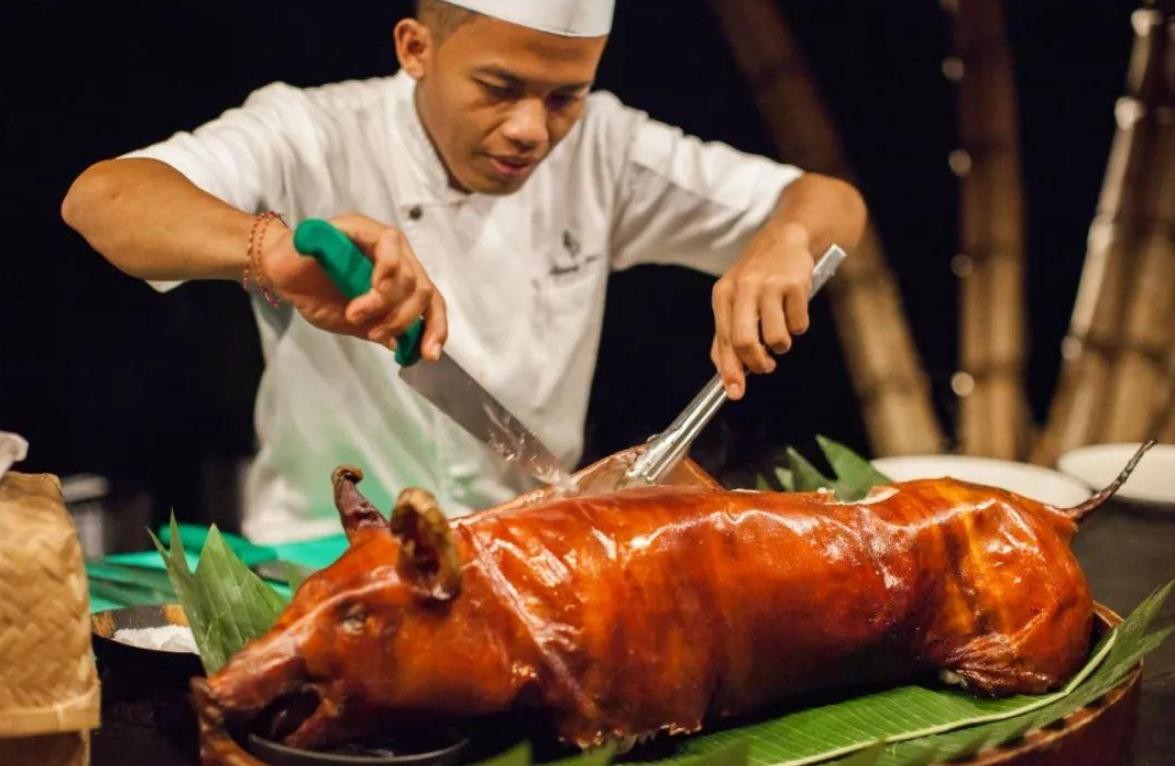 香港最有名的菜是什么菜 香港什么菜最出名最受欢迎 克勒塔百科