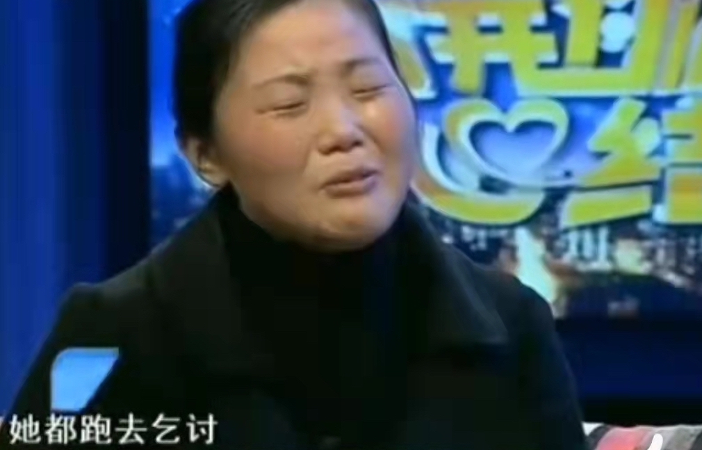 “坐一天一夜绿皮火车”去交接孙卓的“买家”：别信，鳄鱼的眼泪