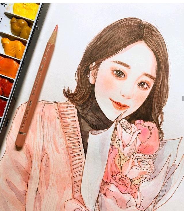 提升情商的人生哲理说说，优雅有内涵，保准你一看就喜欢