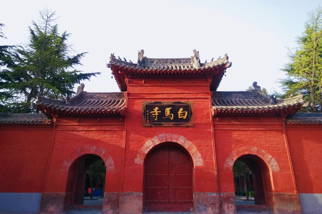 一眼千年的丝绸之路，有可能重新走一遍吗？