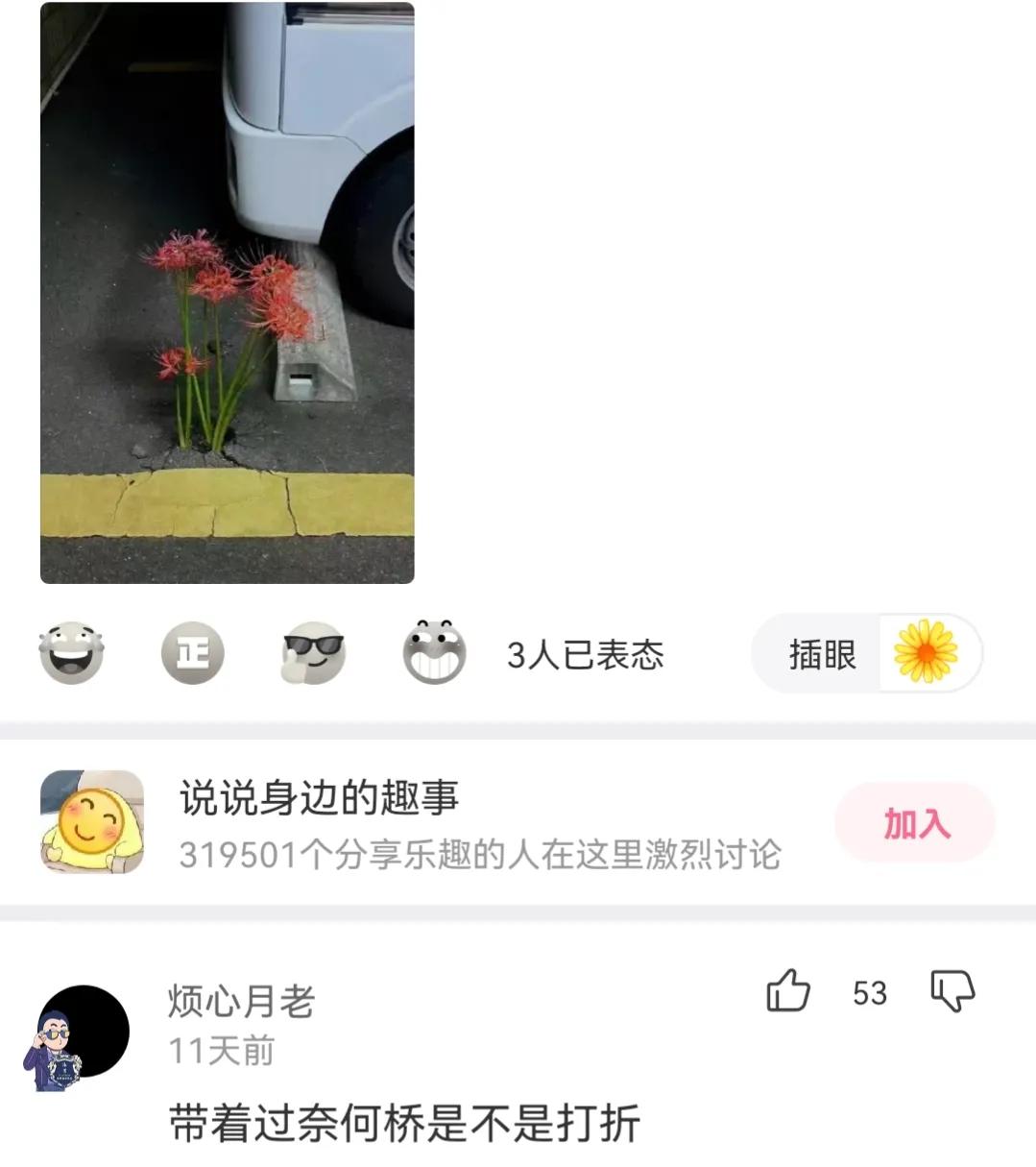 神回复，疫苗接种两个月后怀孕了，还吃了感冒药，孩子还能要吗？