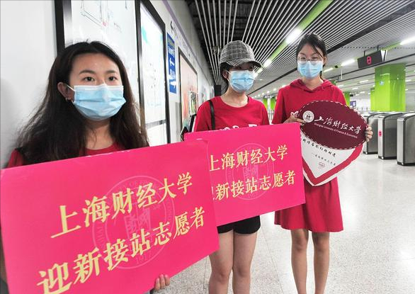 2022研究生考试已结束，4大“热门专业”出炉，你的专业选对了吗