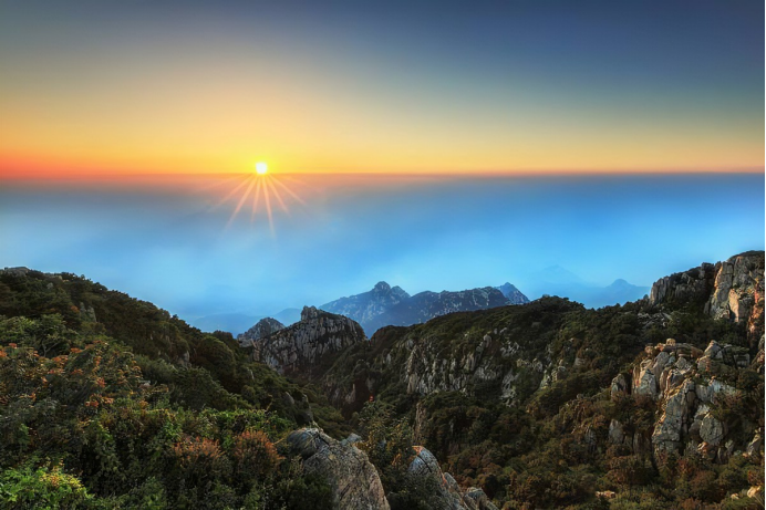 心理压力大？掌握这八个小技巧，和emo说拜拜