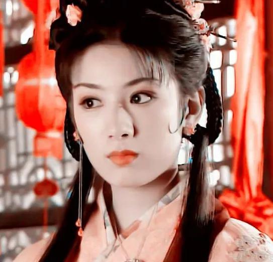 5位演员重现成名角色，“发面馒头”与“爷青回”，差距一目了然