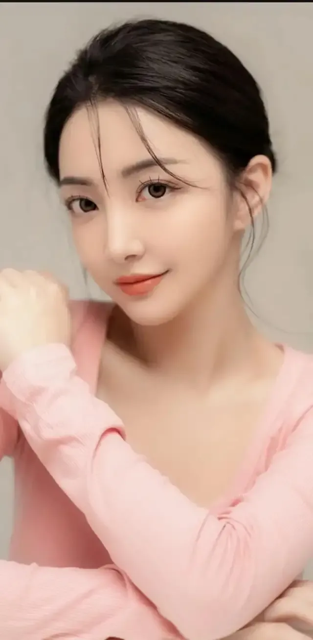 個人所得稅---非居民個人取得綜合所得應納稅額計算
