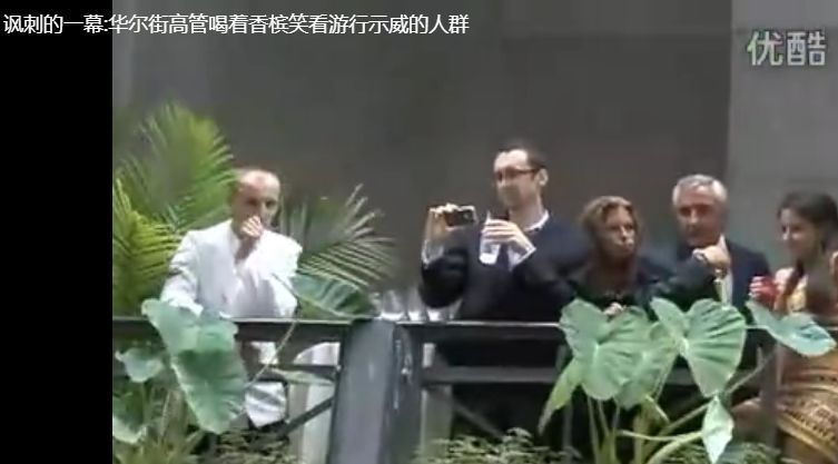 比尔盖茨宣布捐掉所有财富？虚伪至极