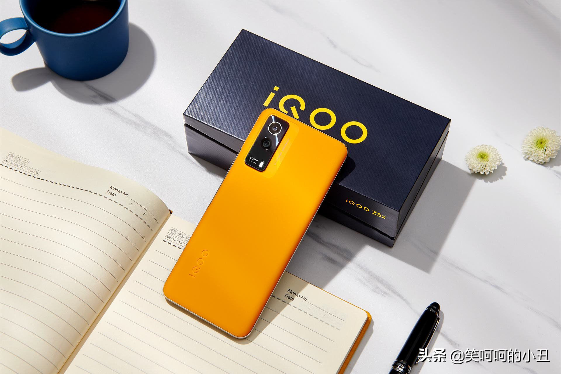 预算1500以内，建议可以考虑这3款性价比高的手机，大电池长续航